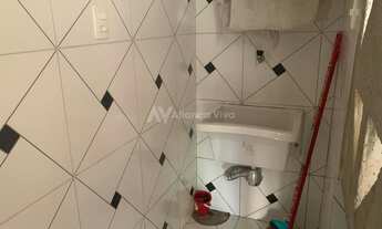 Imagem 4: Copacabana Apartamento com 2 dormitórios