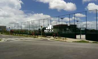 Imagem 4: Lote em condomínio fechado em Parnamirim-RN Ref.:0156