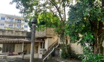 Imagem 5: Lote/Terreno para venda possui 770 metros quadrados em Irajá - Rio de Janeiro - RJ