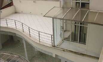 Imagem 4: Prédio comercial à venda, Jardim São Bento, São Paulo