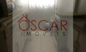 Imagem 2: APARTAMENTO RESIDENCIAL em GUARULHOS - SP, PARQUE RENATO MAIA