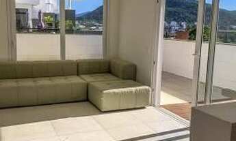 Imagem 2: Cobertura para Venda em Florianópolis, Campeche, 3 dormitórios, 2 suítes, 3 banheiros, 3 v