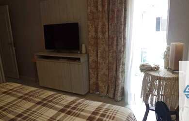 Imagem 7: Casa à venda, 157 m² por R$ 994.000,00 - Jacarepaguá - Rio de Janeiro/RJ