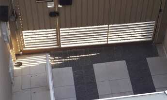 Imagem 3: Sobrado para venda com 160 metros quadrados com 3 quartos