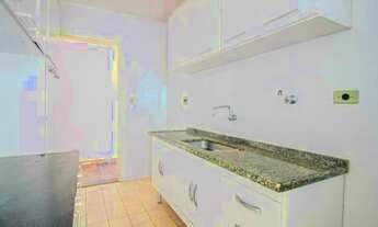 Imagem 6: Apartamento a venda com 3 dormitórios no Tatuapé e lazer completo - São Paulo/SP