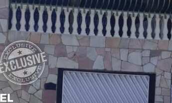 Imagem: Casa com 3 quartos, 150 m², aluguel por