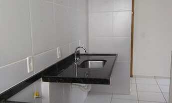 Imagem 5: Village Leste 3 - Condomínio Jade&gt