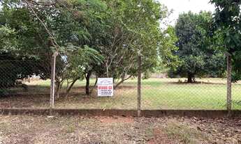 Imagem 4: Terreno com 1.220m², no bairro Nova Campinas, em Cosmópolis-SP