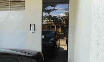 Imagem 3: Kit net nova no Manejo Resende