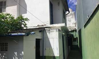 Imagem 7: CASA TÉRREA PARA VENDA NO BROOKLIN !!