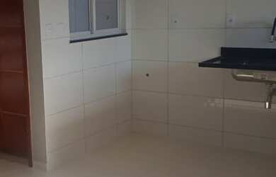 Imagem 7: Casa linear pronta para financiamento em Pedra de Guaratiba