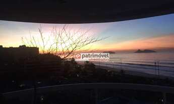 Imagem 3: Flat à venda, 53 m² por R$ 1.000.000,00 - Barra da Tijuca - Rio de Janeiro/RJ