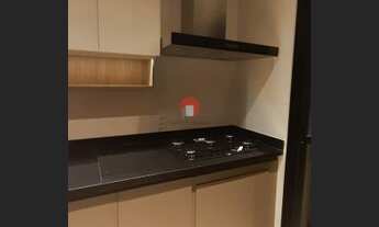 Imagem 4: APARTAMENTO - VIVANT HOME RESORT