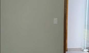 Imagem 2: Casa para venda!!