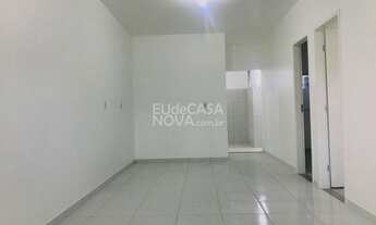 Imagem 5: Manaus - Apartamento Padrão - Flores