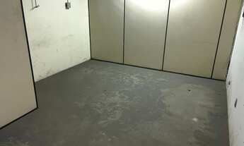 Imagem 6: Galpão/Depósito/Armazém para aluguel com 720 metros quadrados em Boa Vista - Barra Mansa