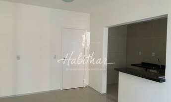 Imagem 6: AP pronto no Araçagy / Andar Alto, Bona Vita Prime Oportunidade