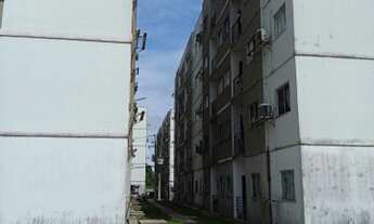 Imagem 6: Multmaguari Top e Barato