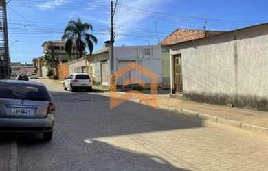 Imagem 5: Brasília - Casa Padrão - Itapoã II