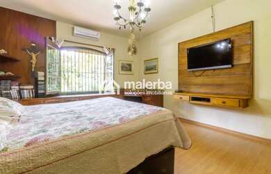 Imagem 5: Oportunidade!!! Fazenda / sítio com aluguel por R$5.000 /mês