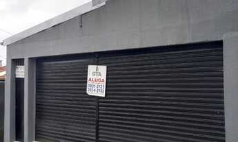 Imagem 4: Comercial - Vila Sonia