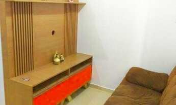 Imagem: Apartamento a venda ao lado do metrô Penha