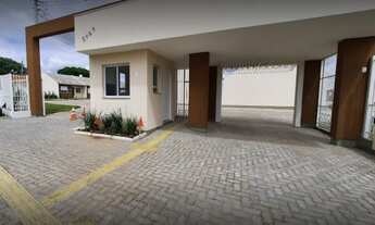 Imagem: CACHOEIRINHA - Casa Padrão - NOVA CACHOEIRINHA