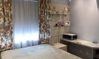 Imagem 15: Casa à venda, 157 m² por R$ 994.000,00 - Jacarepaguá - Rio de Janeiro/RJ