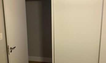 Imagem 7: Apartamento para venda possui 84 metros quadrados com 3 quartos em Vila Andrade - São Paul