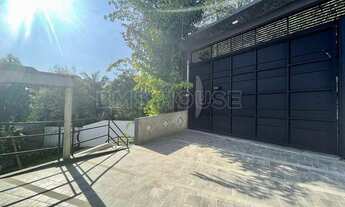 Imagem 3: Casa para Venda em Carapicuíba, Chácara São João, 3 dormitórios, 3 suítes, 7 banheiros, 12