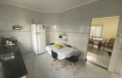 Imagem 11: Jardim Jequitibá - Bela Residencia