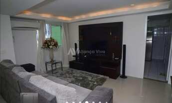 Imagem 4: Humaitá Apartamento com 2 dormitórios