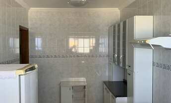 Imagem 7: PRAIA GRANDE - Apartamento Padrão - AVIAÇÃO