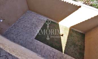 Imagem 6: CAJAMAR - Casa de Condomínio - Portais (Polvilho