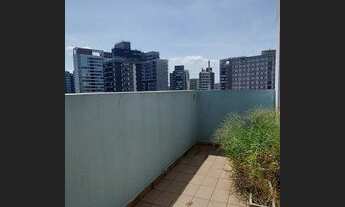 Imagem 4: APARTAMENTO [43M² A.U] - BAIRRO: SUMAREZINHO - CORRETORA: FATIMA HEINZE (FH