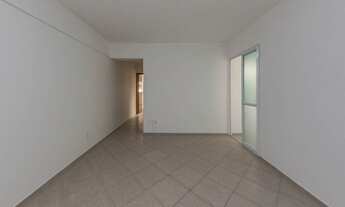 Imagem: Apartamento 2 quartos para aluguel Pelotas