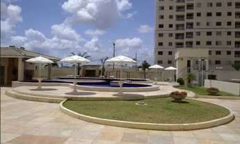 Imagem 3: Apartamento venda com 3 quartos 1 suíte em Messejana