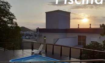 Imagem: Apartamento 2 dormitórios em Canajurê