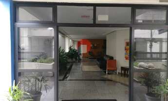 Imagem 3: APARTAMENTO - EDIFÍCIO MEDITERRANE