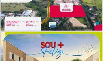 Imagem 5: Lançamento de Casa Cond 3 Dorm - Lazer Completo - Sjc