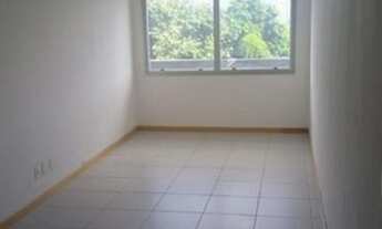 Imagem 2: Sala em Campo Grande