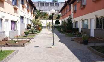 Imagem: Casa / Sobrado para Venda em Osasco, Vila