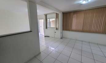 Imagem 7: Condomínio Prive Sudoeste sobrado 100 m2 3 Quartos c/ 1 suíte Armários 1 vaga