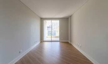 Imagem 2: Apartamento à venda por R$ 1.028.008,99 - Alto da Glória - Curitiba/PR