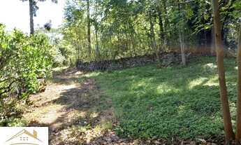 Imagem 4: Lindo Sitio reservado em meio a natureza a 4 km da RS235 em Nova Petrópolis RS REF: 474