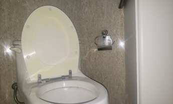 Imagem 7: Apto de 1 dorm no Itaim Bibi