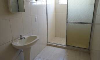 Imagem 8: PORTO ALEGRE - Apartamento Padrão - VILA IPIRANGA