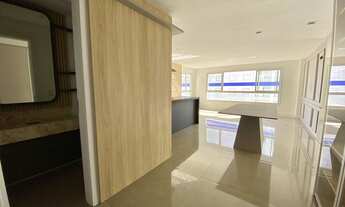 Imagem 3: Apartamento de 2 suítes totalmente mobiliado no bairro Navegantes!