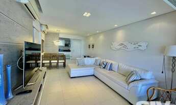 Imagem 4: DESTAQUE - IMÓVEL PARA VENDA EM BERTIOGA - RIVIERA DE SÃO LOURENÇO