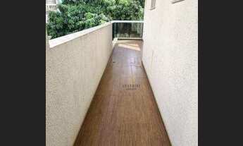 Imagem 5: Apartamento com 3 dormitórios para alugar, 173 m² por R$ 5.000,00/mês - Centro - São Berna